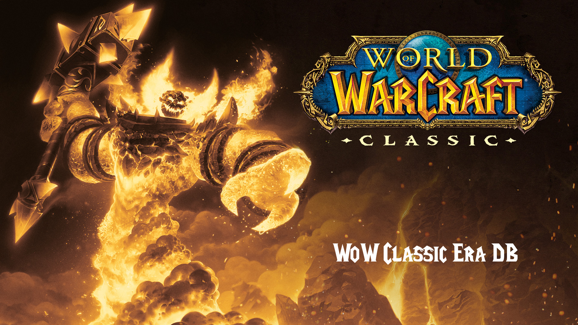 Alanna's Embrace - Item - World of Warcraft
